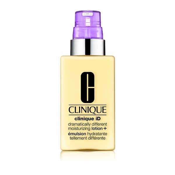 ครีมลดริ้วรอย