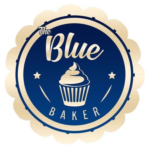 [รีวิว] ร้าน The Blue Baker เมนูแนะนำ รูปภาพ ราคา Wongnai