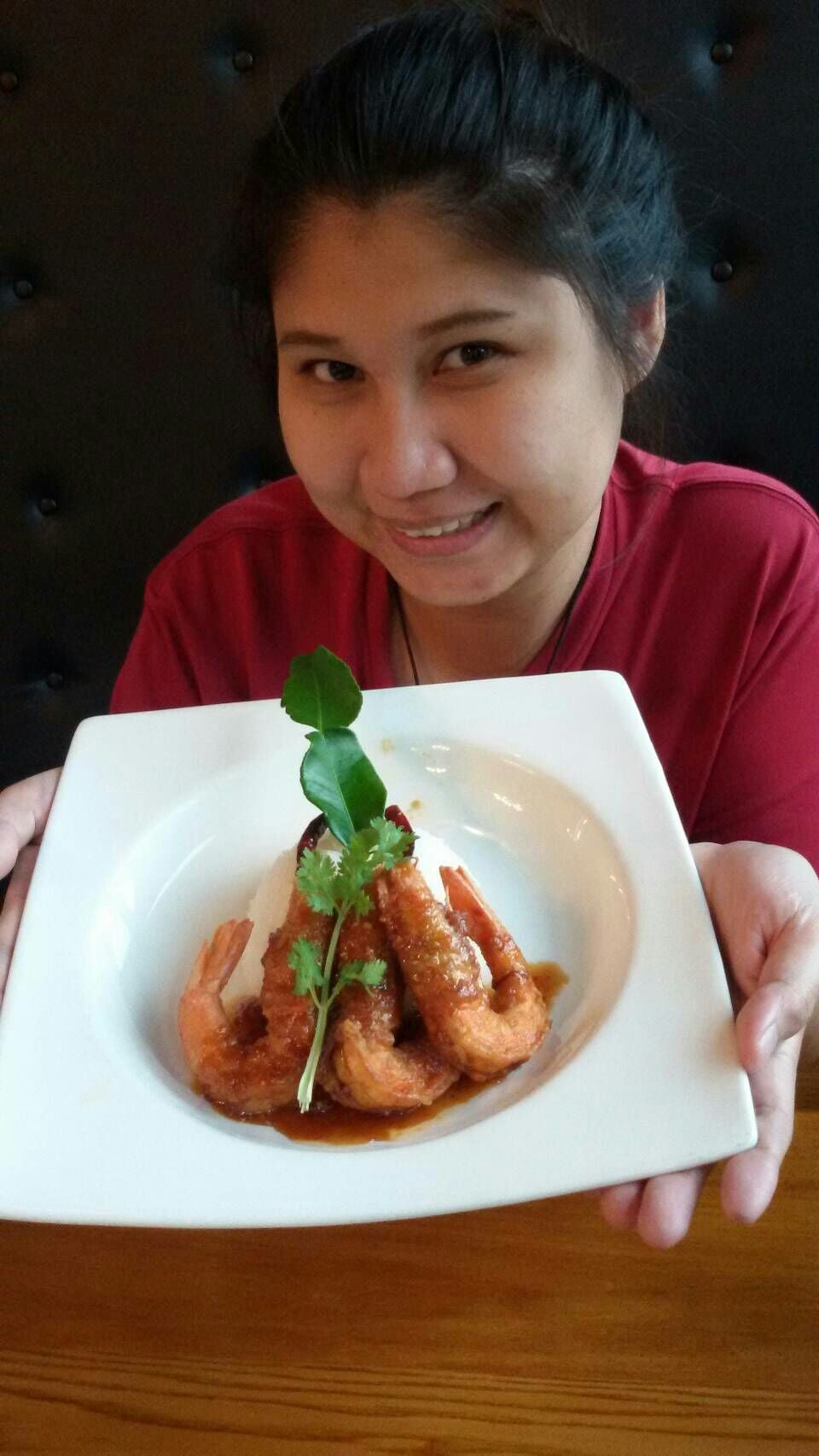 รีวิว Art Kitchen กาแฟอาราบิก้าให้10คะแนนเต็ม อร่อยและไม่เหม็นไหม้