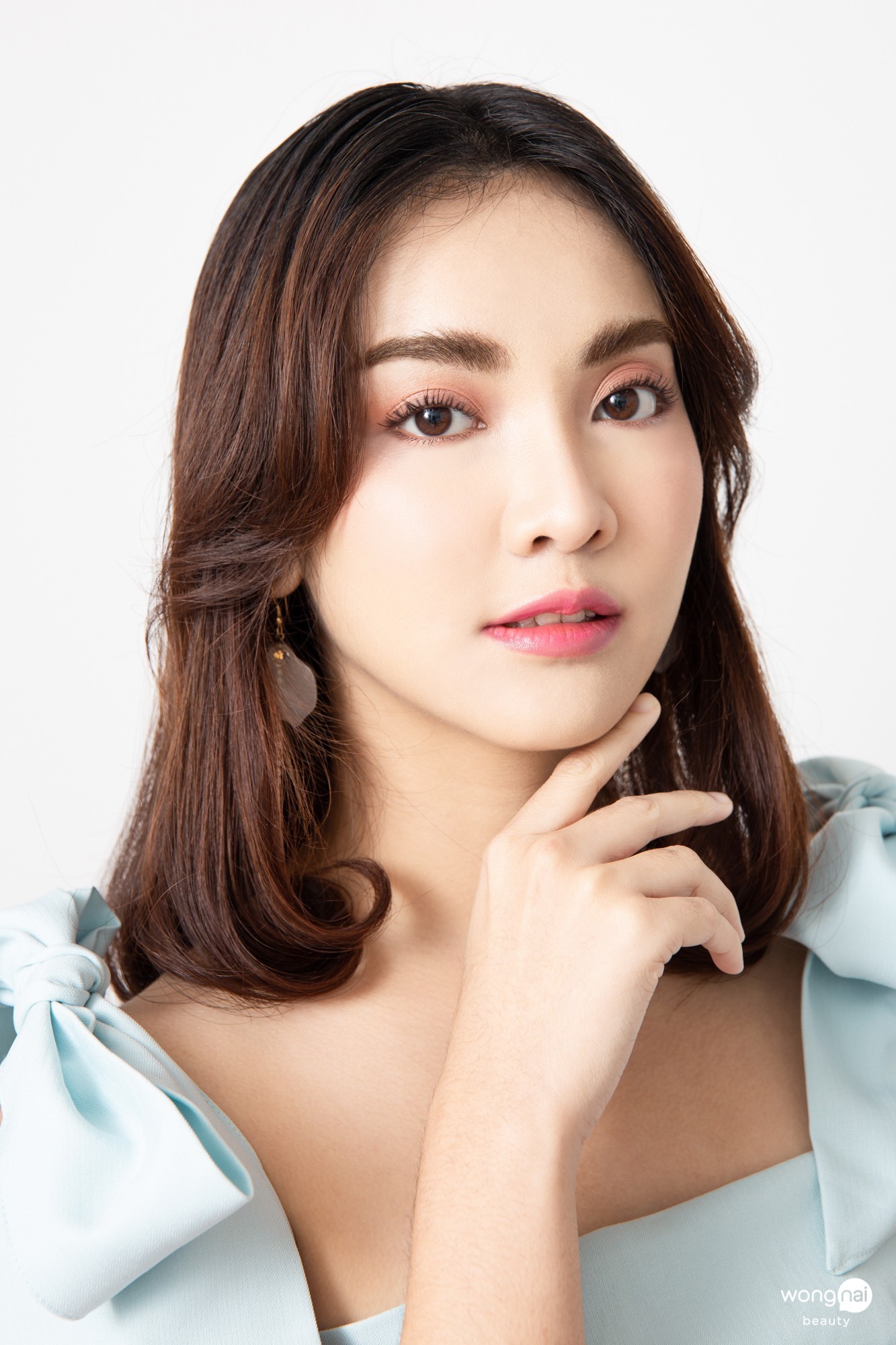 ลิปคุชชั่น
