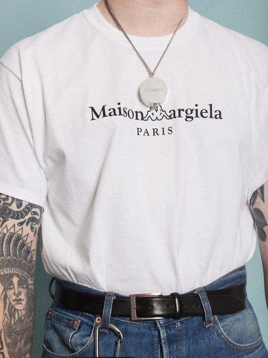 tshirt