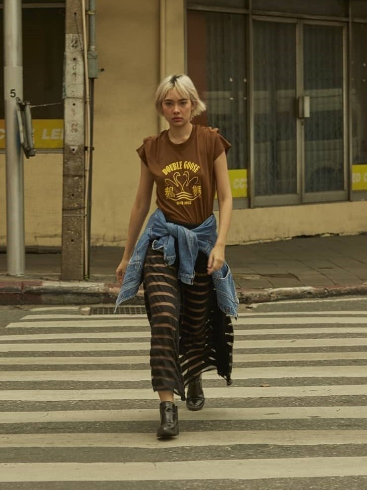 tshirt