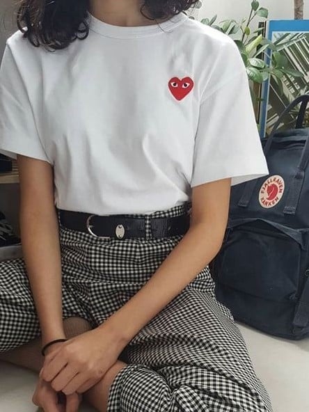 tshirt