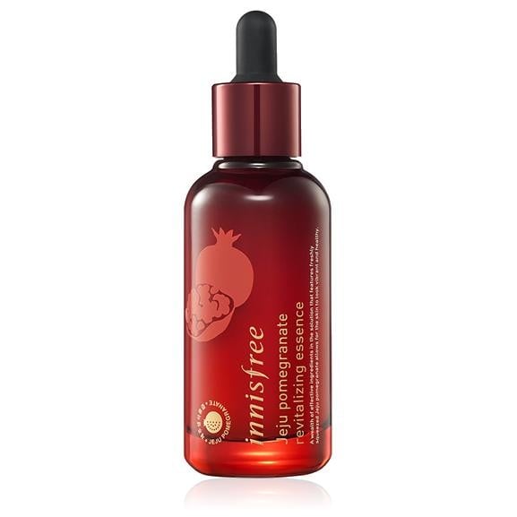 เซรั่มหน้าใส innisfree