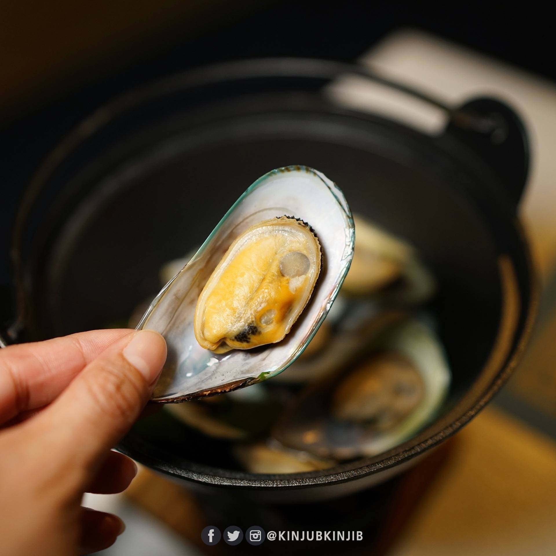 รูป SeaMet Beach food x Grill x Bar