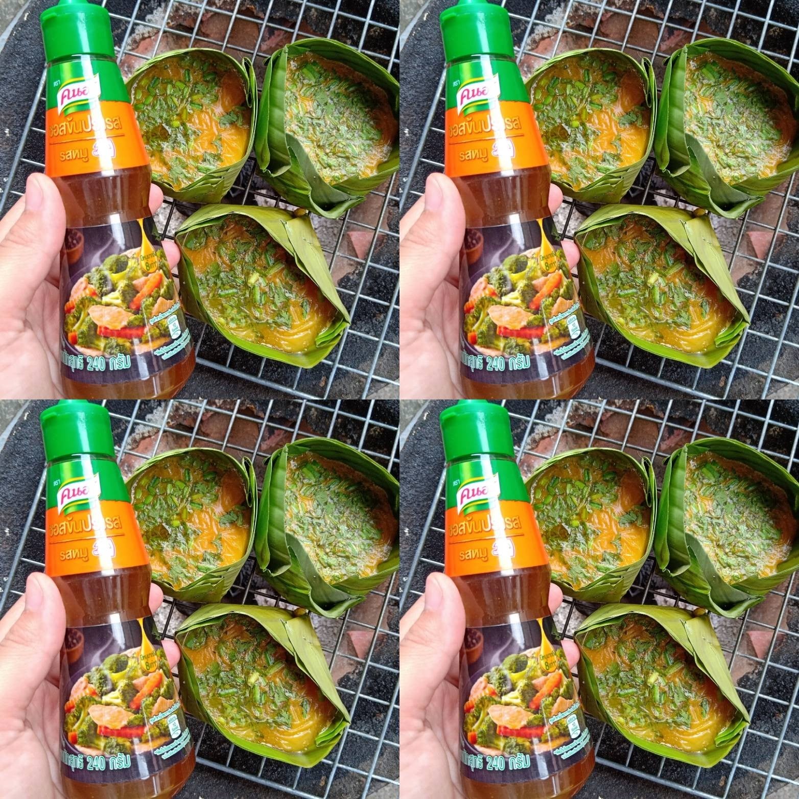 รายการ 99+ ภาพ ไข่ ป่า ม ภาษา อังกฤษ คมชัด