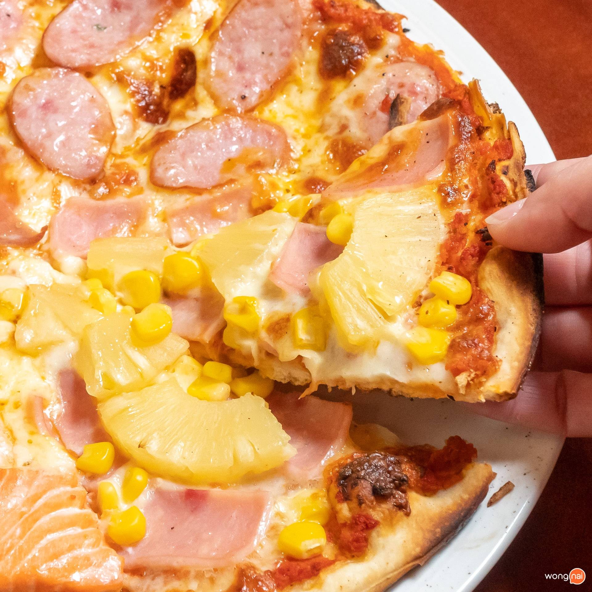 รูป Tuba Design Furniture & Restaurant