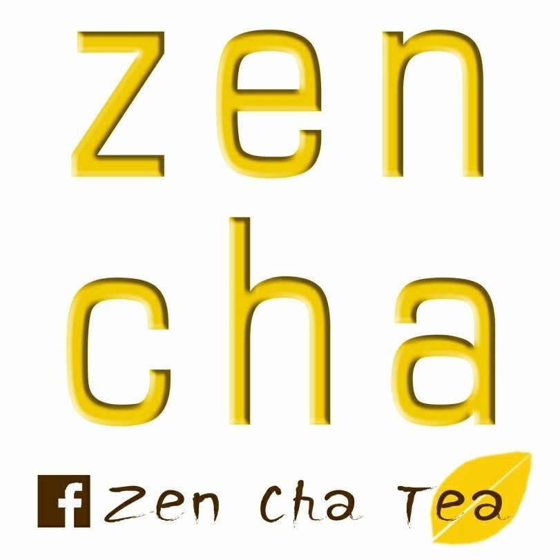 รวมร้านสาขาของ Zen Cha Tea ชานมไข่มุก Wongnai