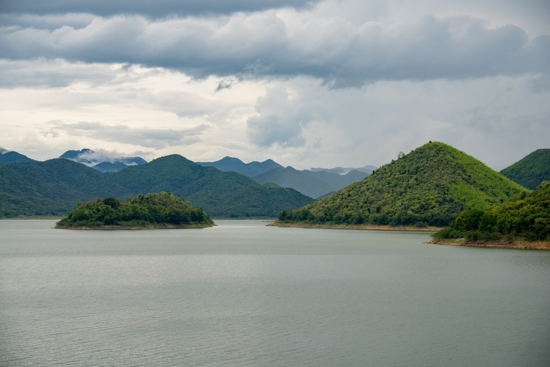 ที่เที่ยวเพชรบุรี