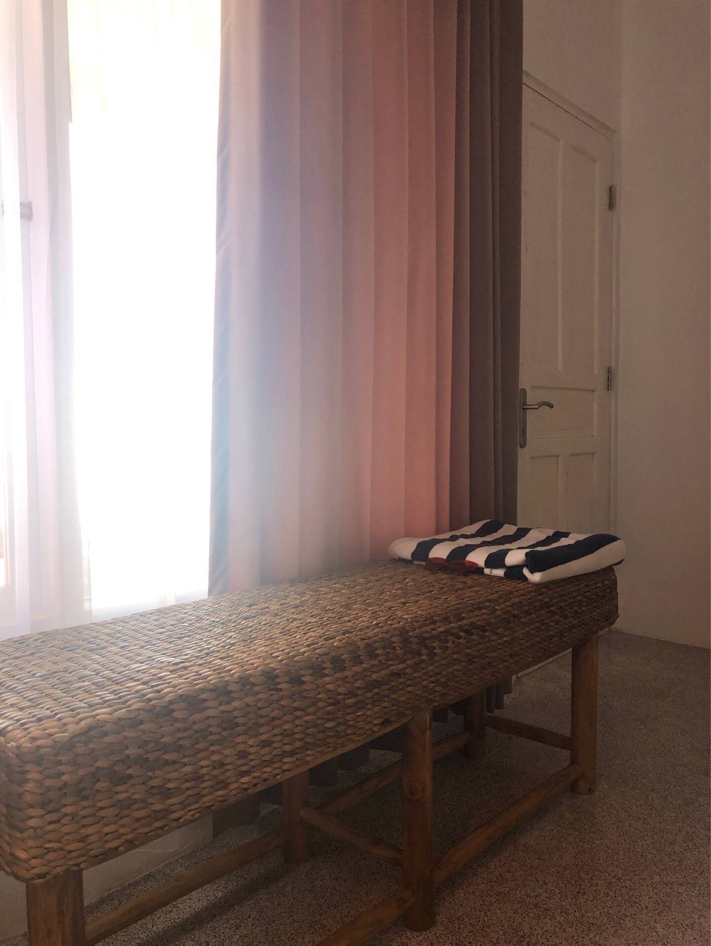 Love Song Boutique Hotel