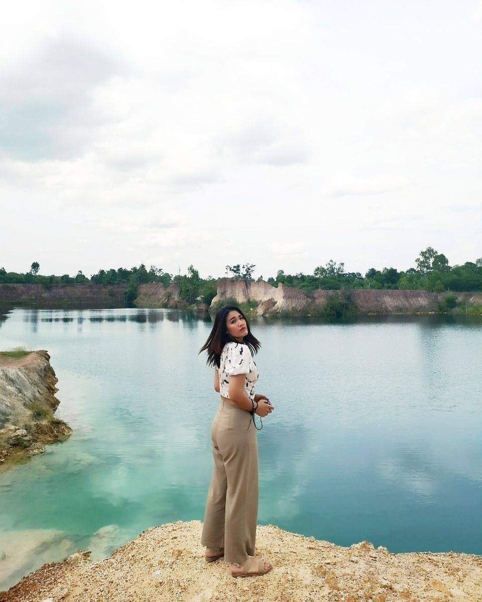 My Image 7