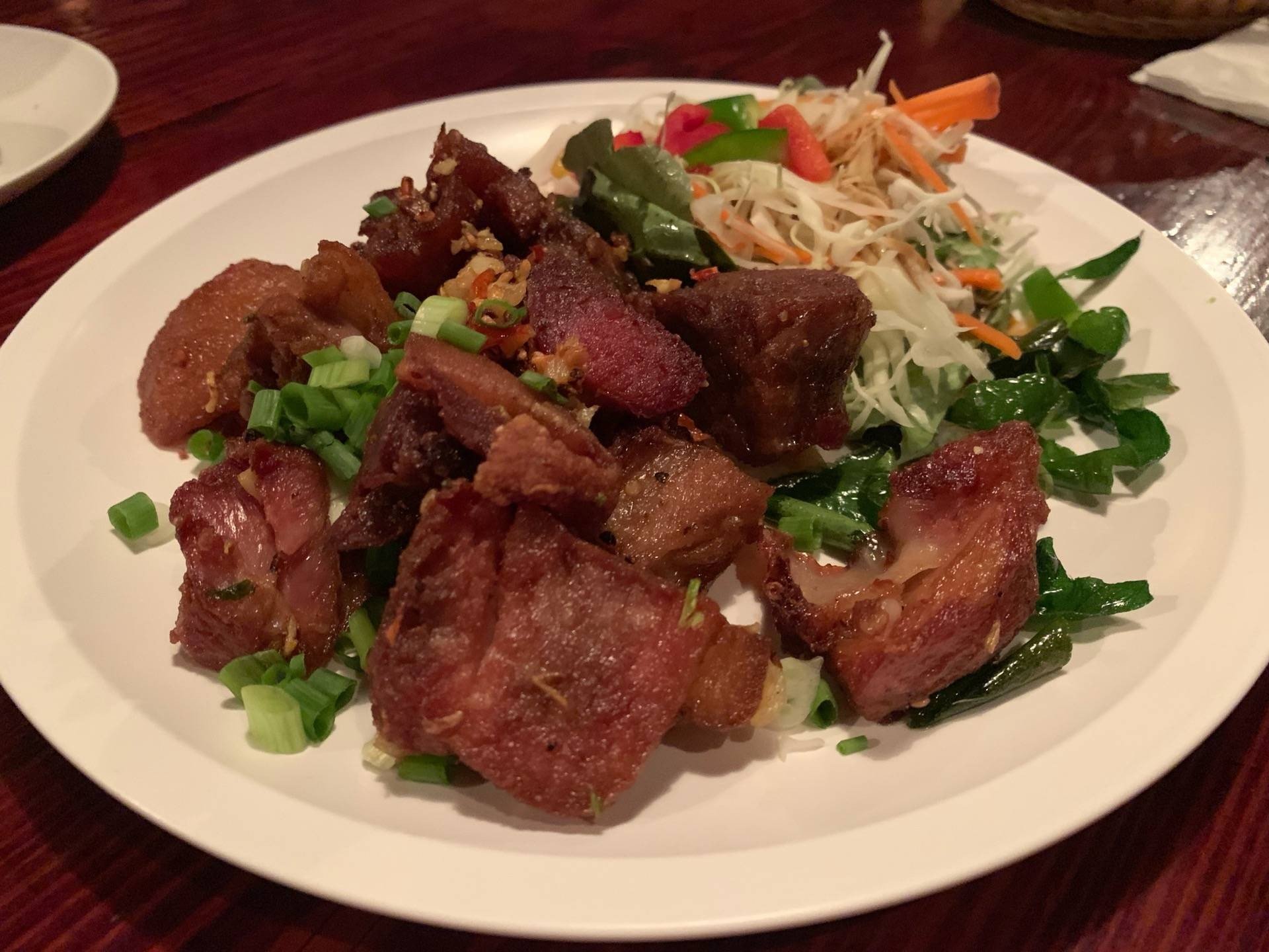 รูป Saxophone Pub & Restaurant