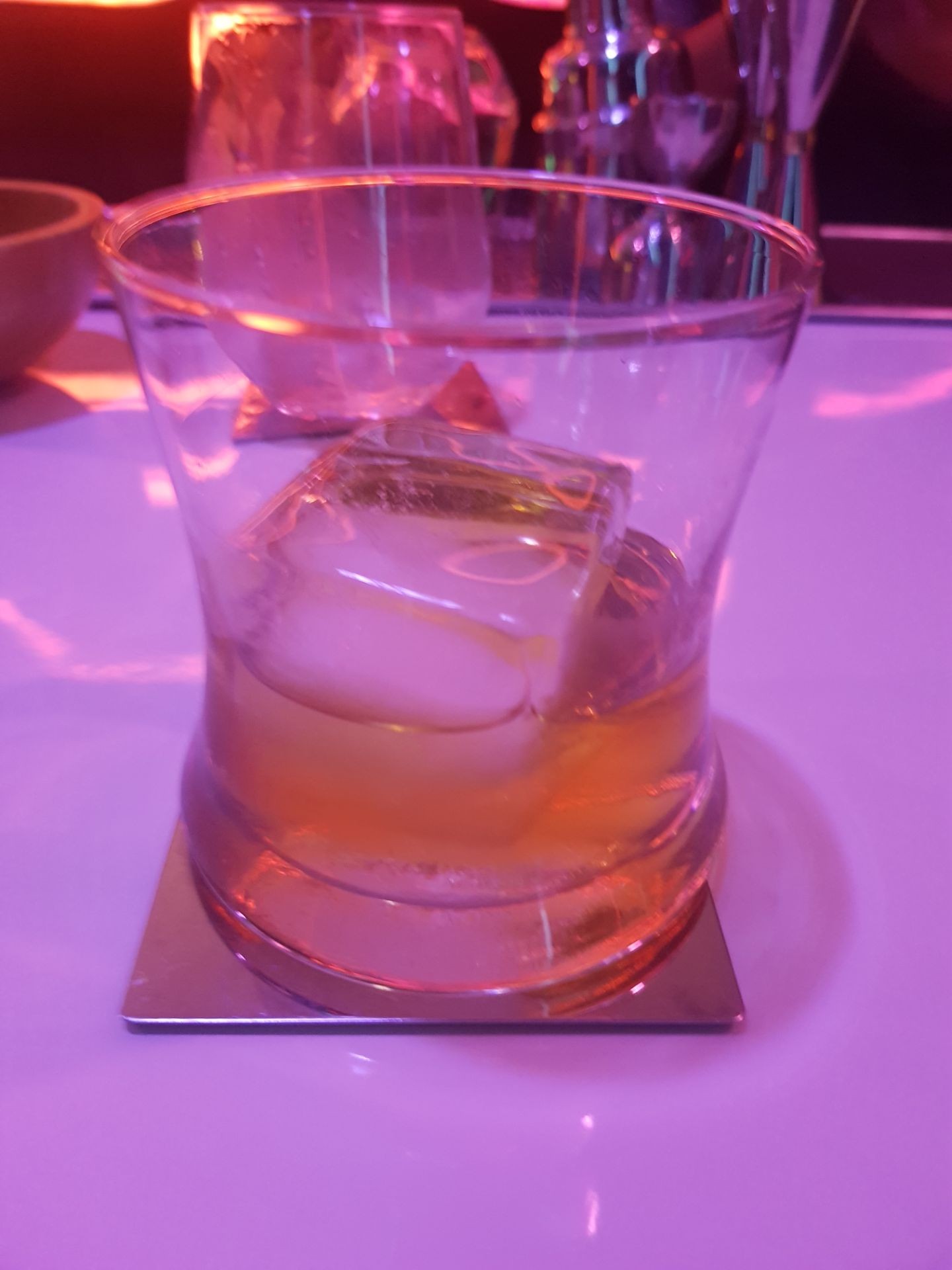 รูป The Lab Bar & Restaurant Wongnai