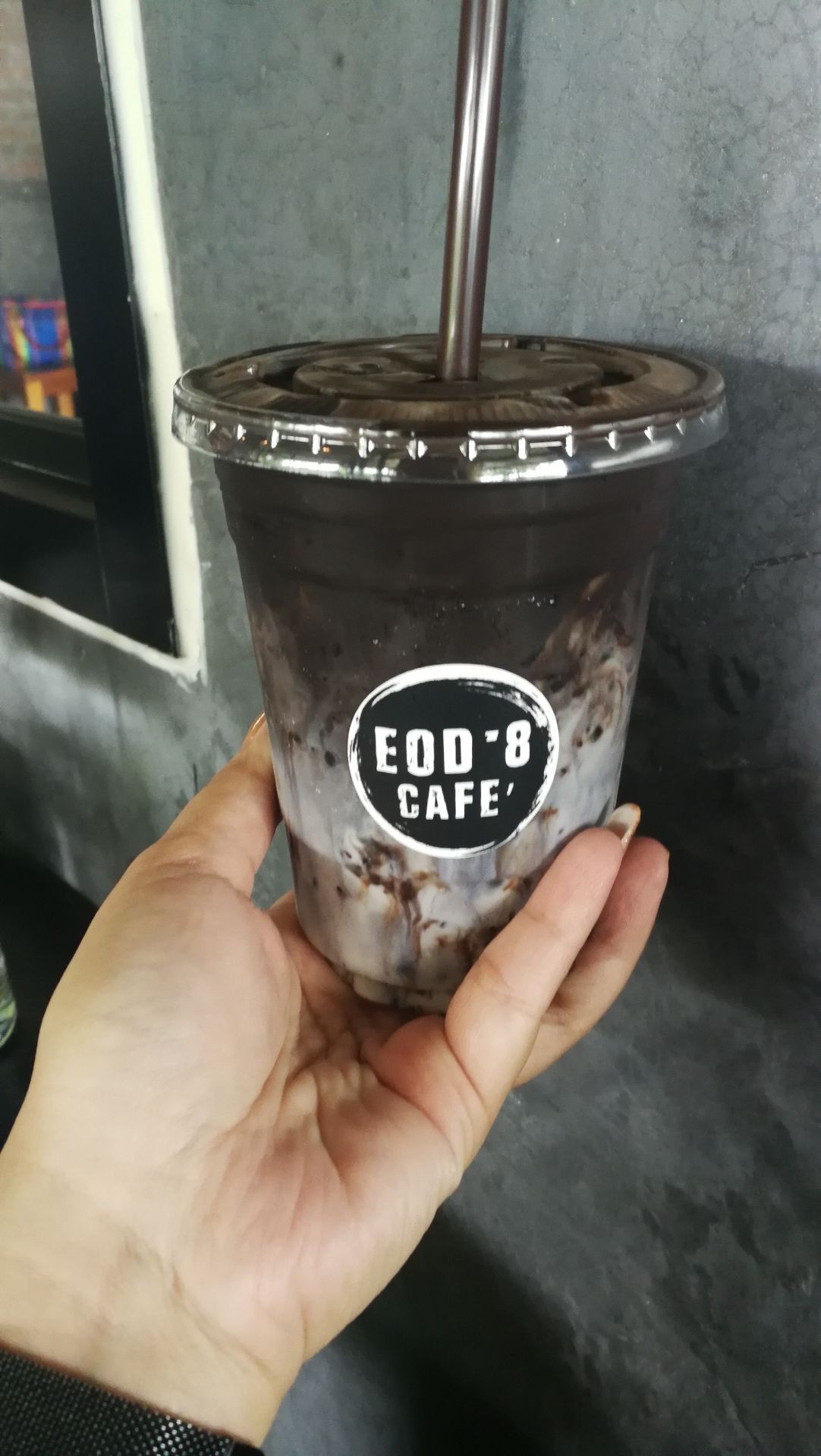 eod-8-cafe-wongnai