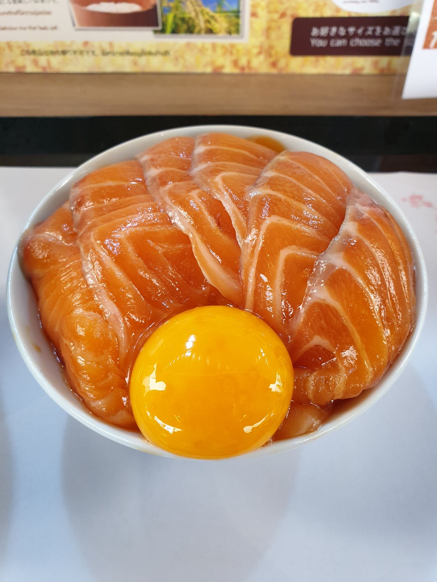 Omakase Don By Teppen Icon Siam omakase-don-by-teppen-icon-siam