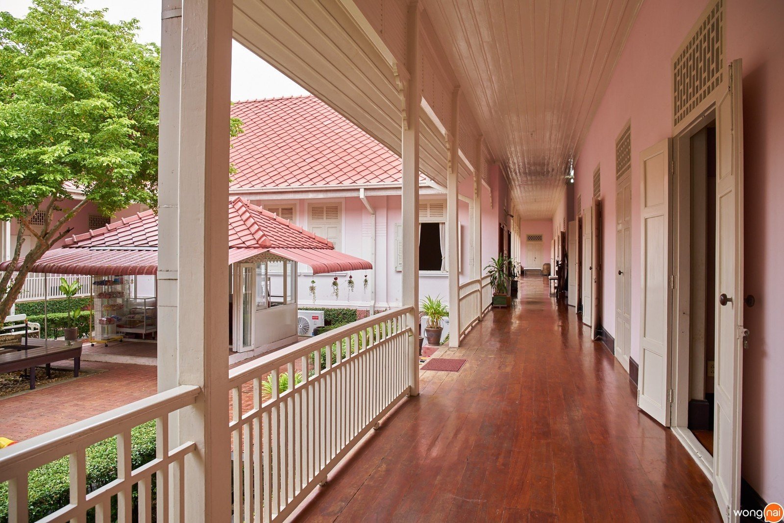 พิพิธภัณฑสถานแห่งชาติราชบุรี สถานที่ท่องเที่ยวราชบุรี
