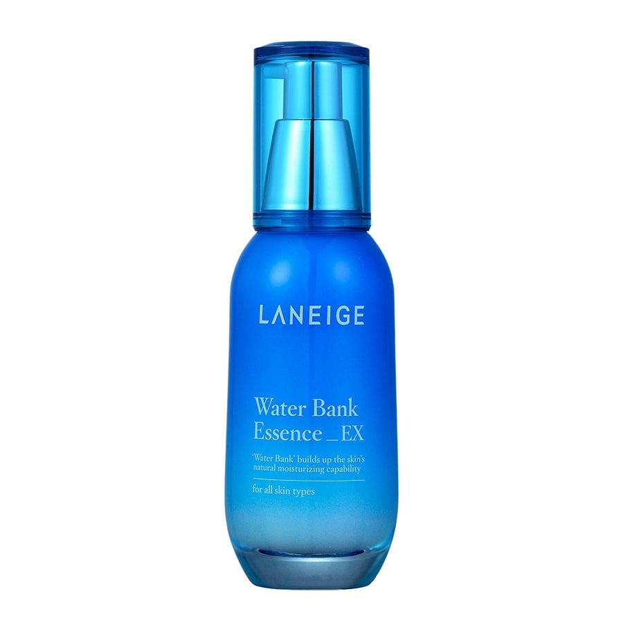 laneige