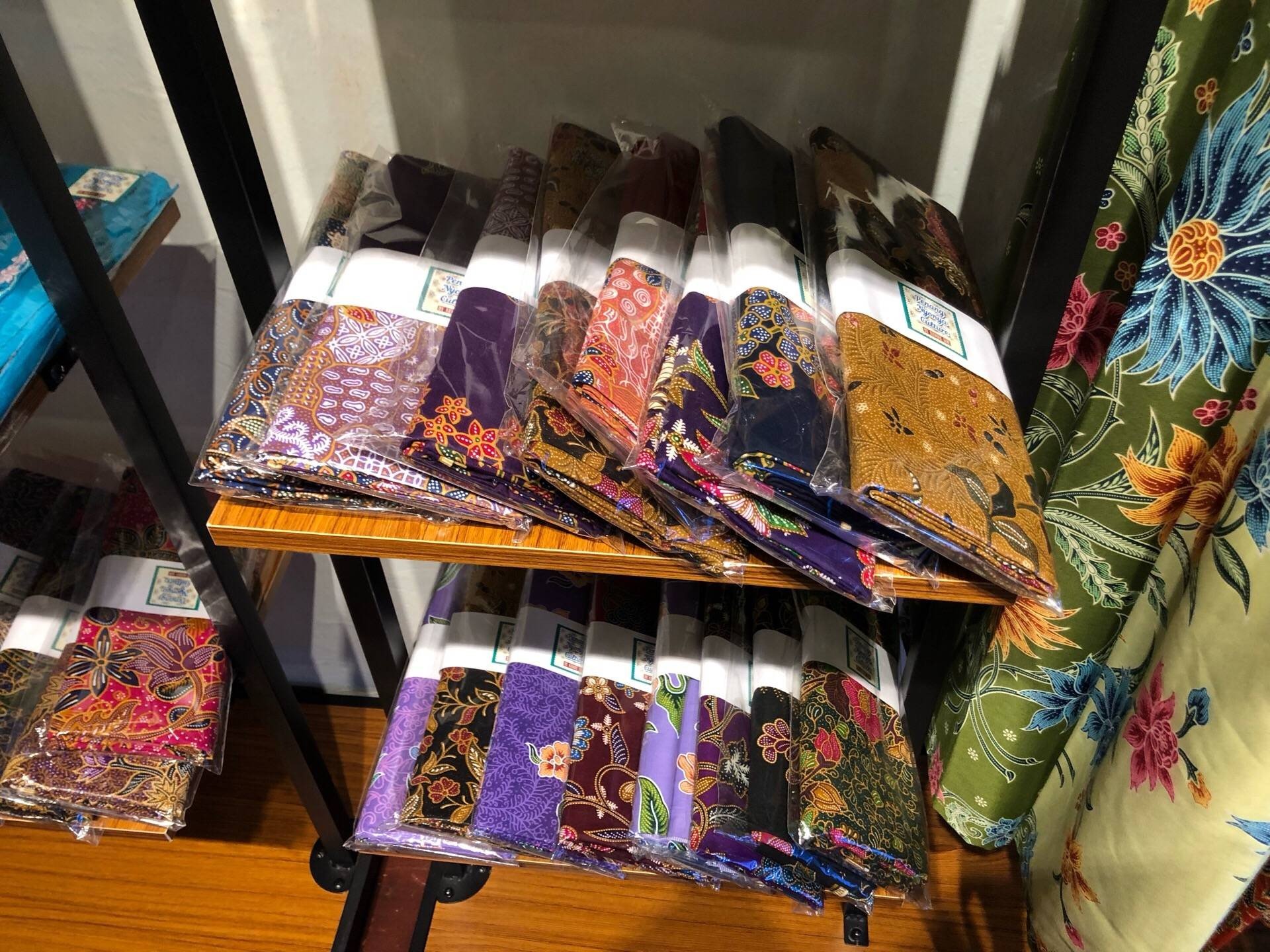 รูป Penang Arts & Crafts Centre (Herritage House ) Wongnai