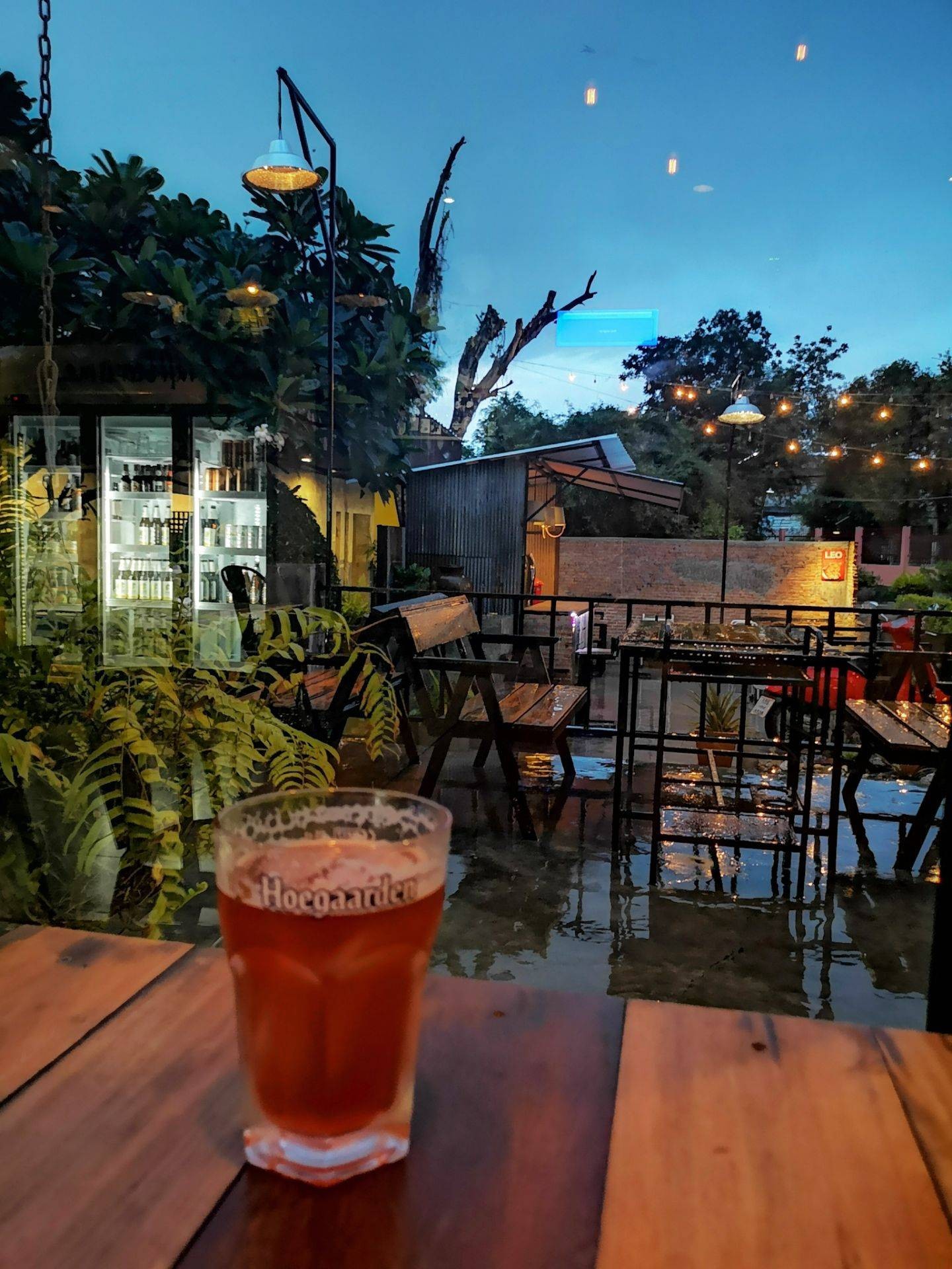 Swig Restaurant Perrysburg Oh - 8g7om87