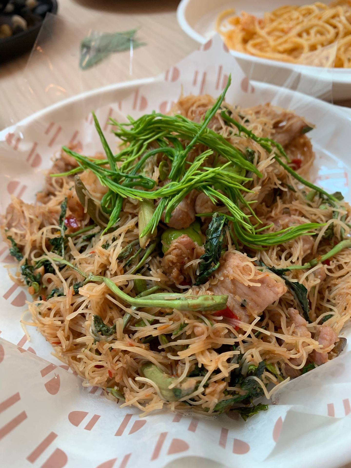 รูป Baby Bar Bangkok