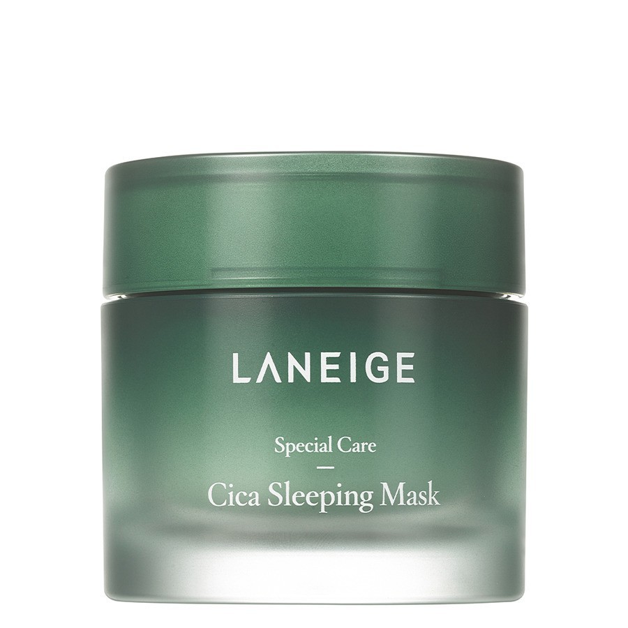 โอเวอร์ไนท์มาสก์