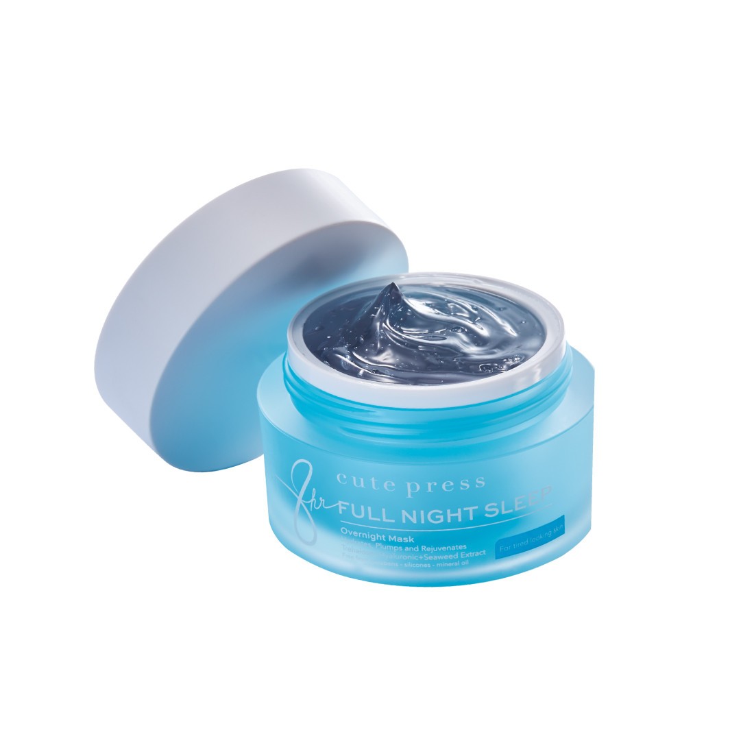 โอเวอร์ไนท์มาสก์