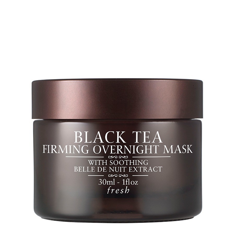 โอเวอร์ไนท์มาสก์