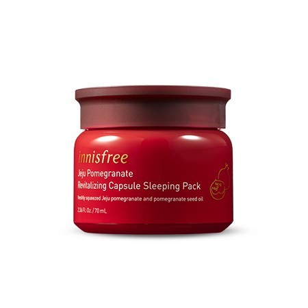 โอเวอร์ไนท์มาสก์