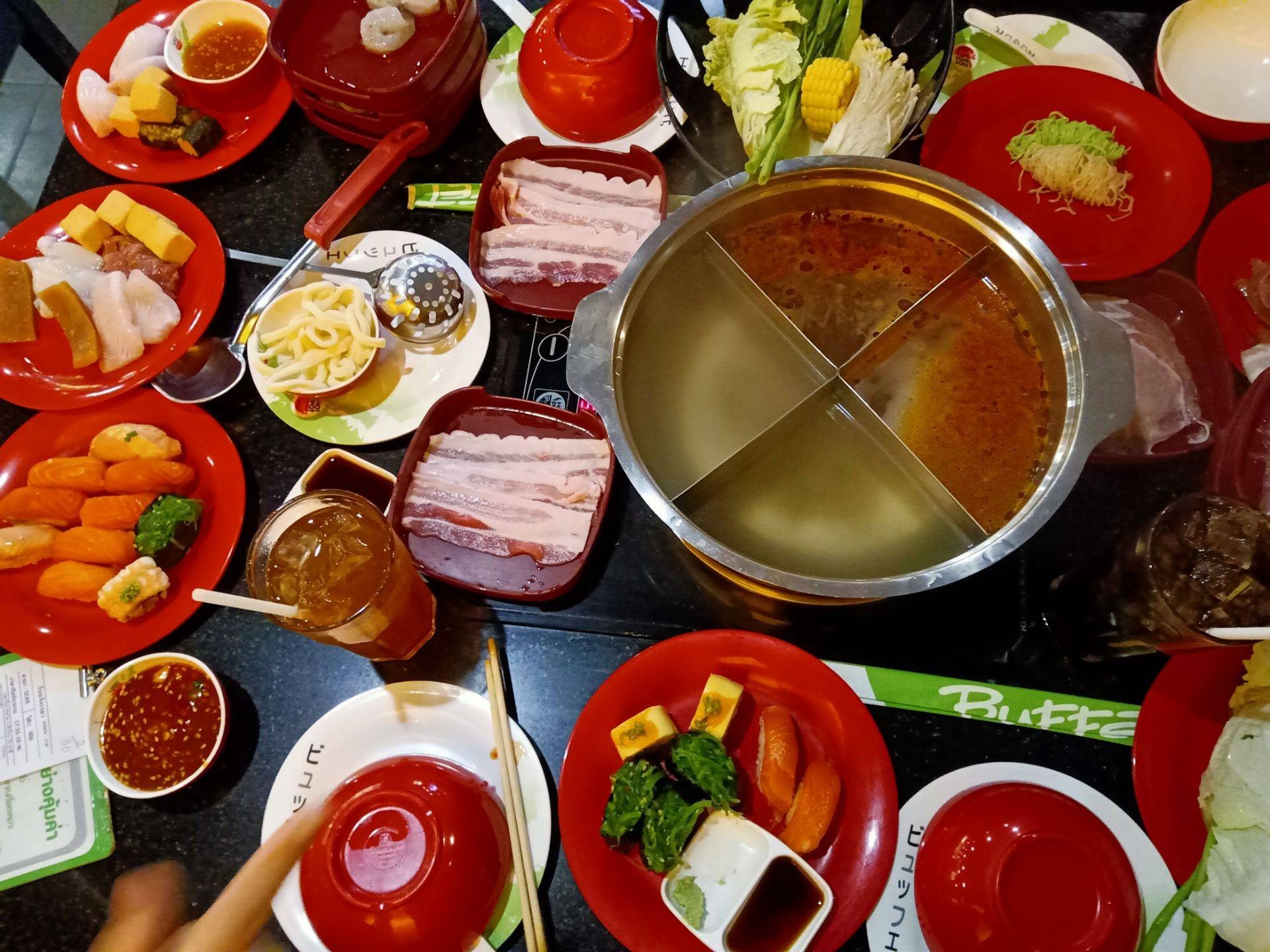 hot-pot-buffet-4