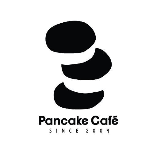 [รีวิว] ร้าน Pancake House CentralPlaza WestGate เมนูแนะนำ รูปภาพ ราคา