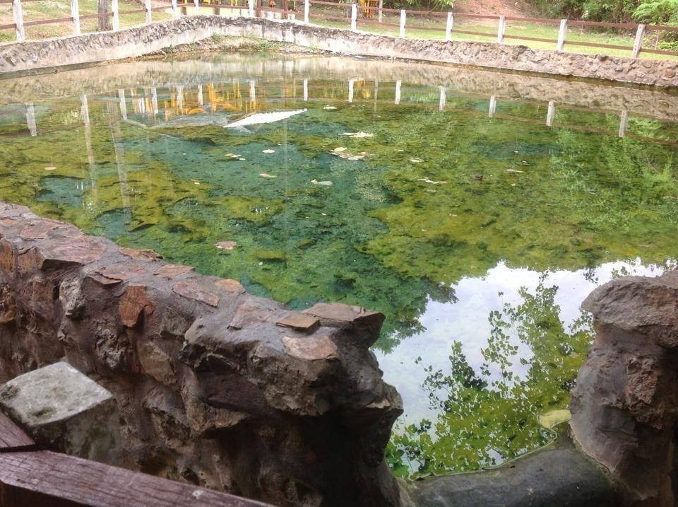 ที่เที่ยวเพชรบุรี