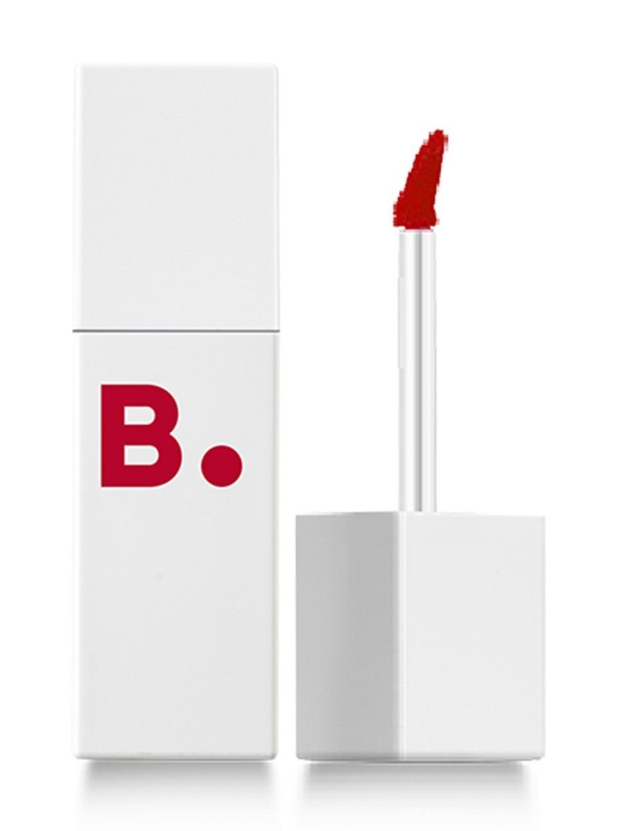 ลิปสติกเกาหลี