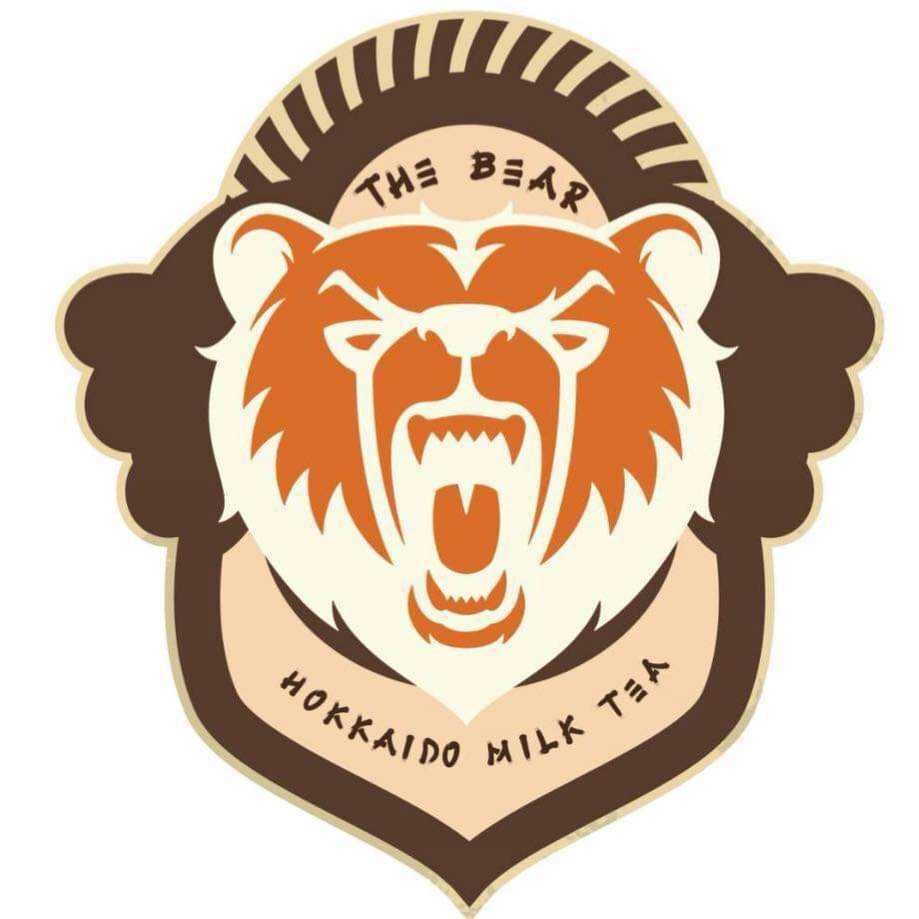 รวมร้านสาขาของ The Bear Hokkaido Milk Tea - ชานมไข่มุก ...