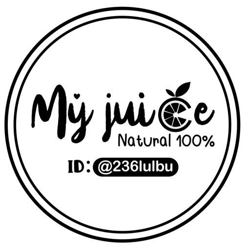 ร้าน Juice.my รีวิวร้านอาหาร Wongnai