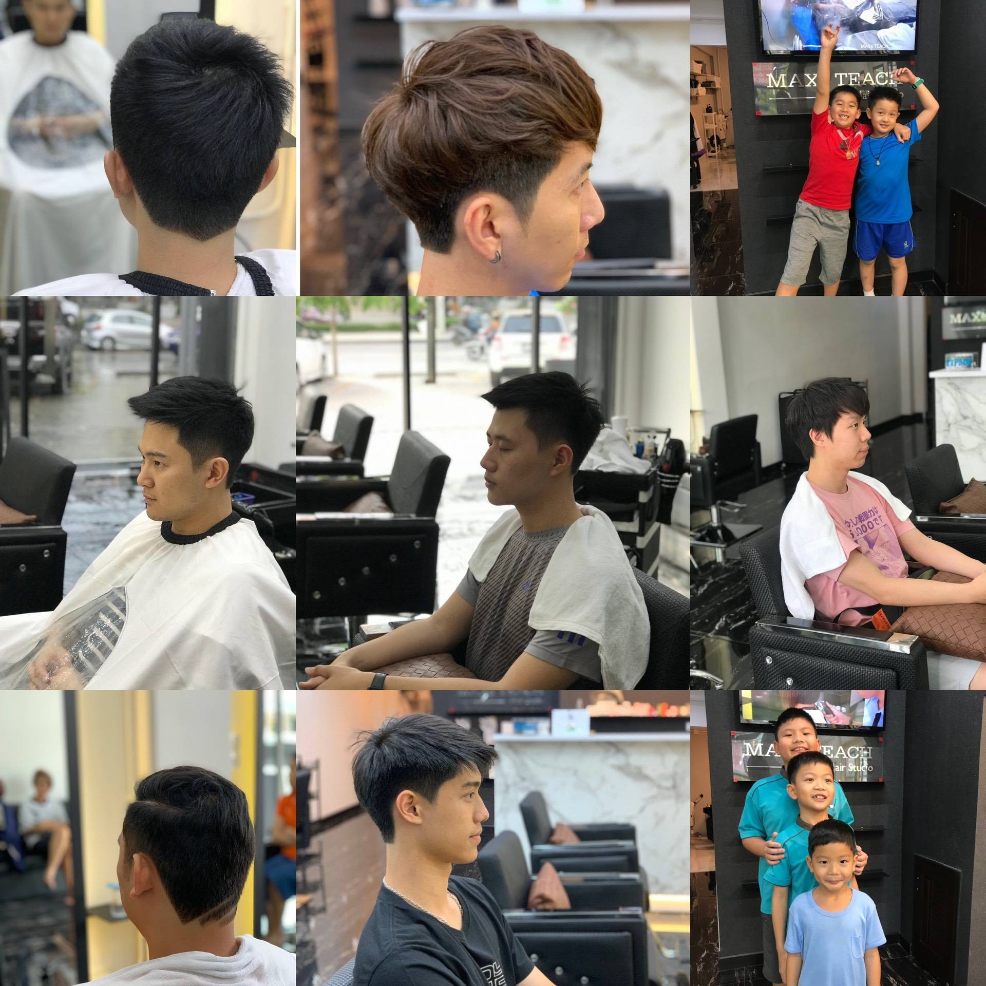 maxs-teach-hair-studio