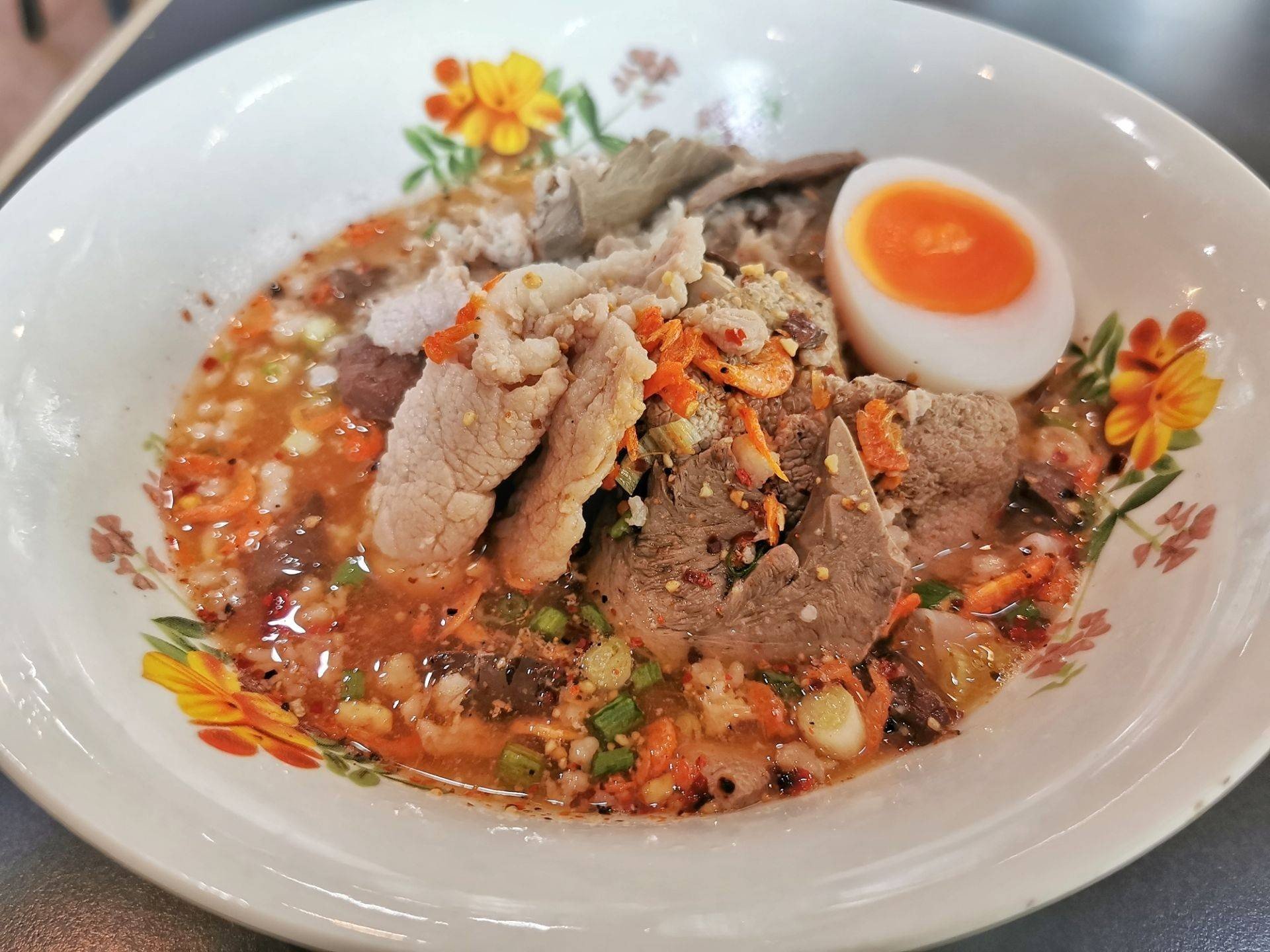Find Restaurants, Hotels, Tourist Attractions, Beauty & Spas
in Bangkok and Metropolitan