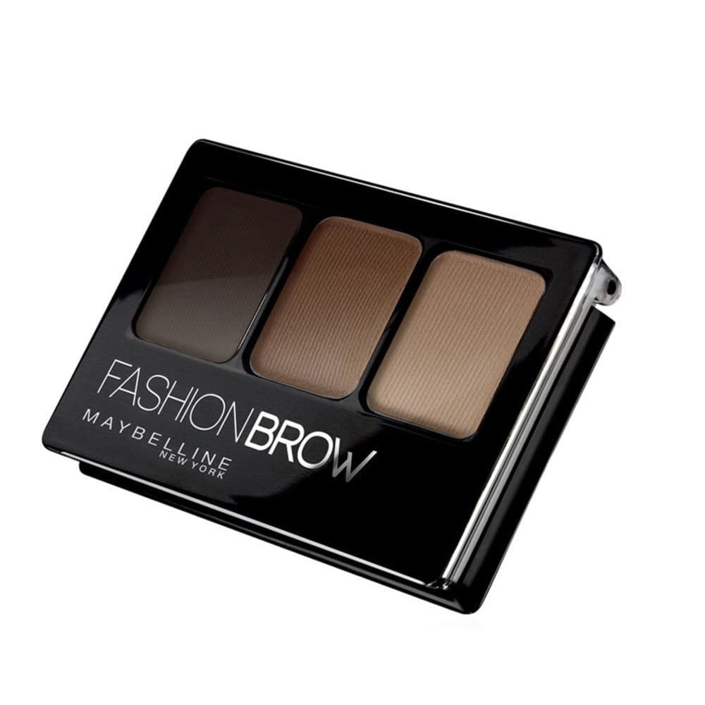 ที่เขียนคิ้วแบบฝุ่น