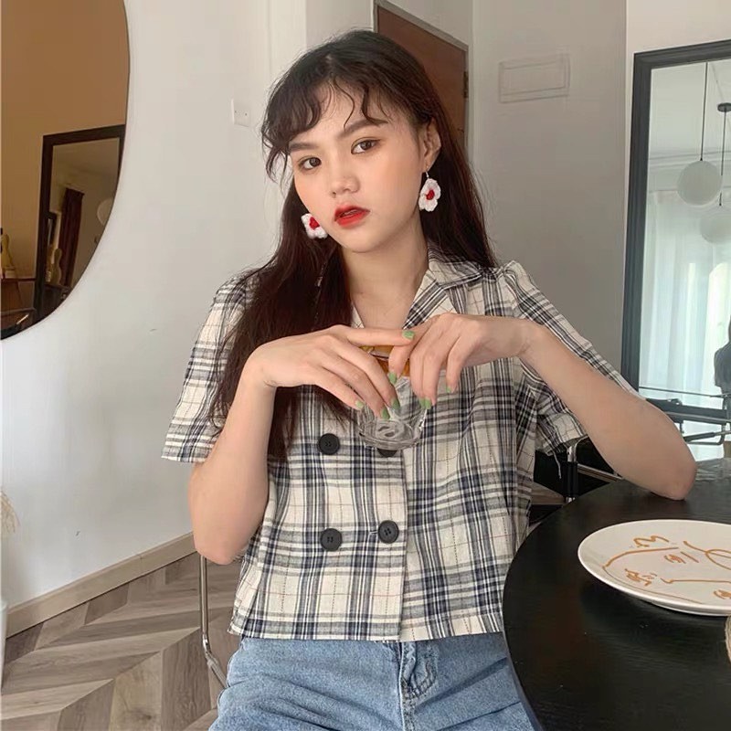 เสื้อผ้า