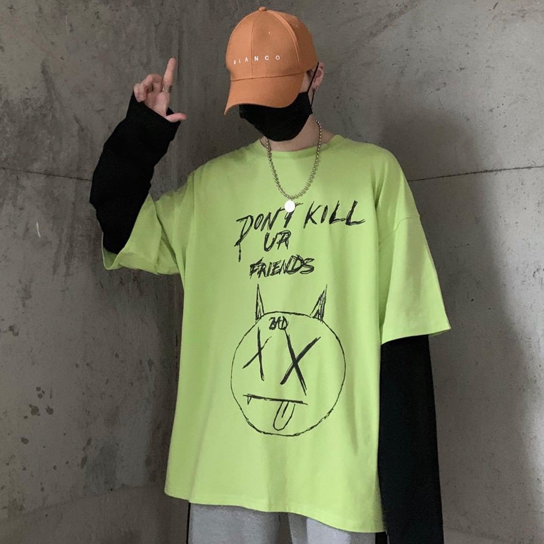เสื้อผ้า