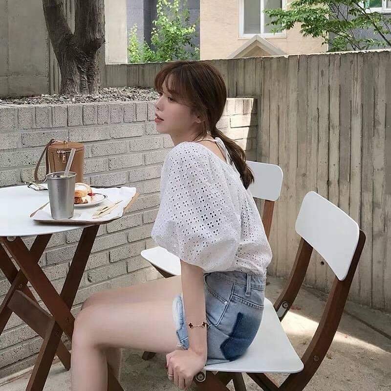 เสื้อผ้า