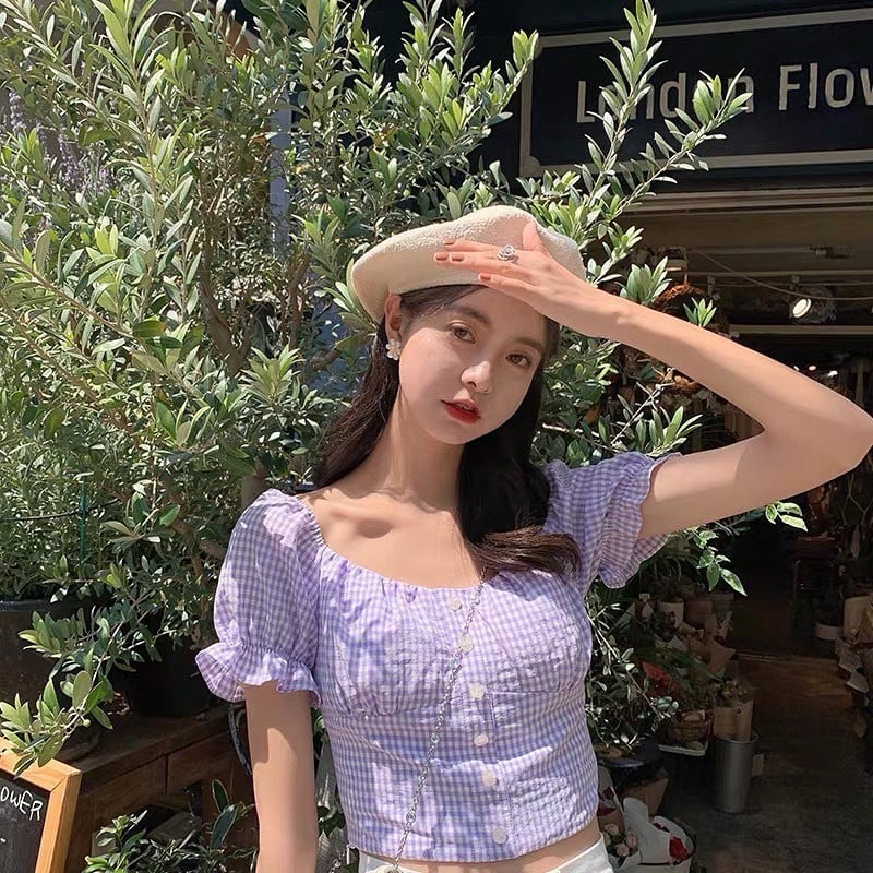 เสื้อผ้า