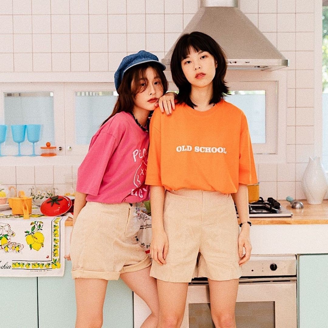 เสื้อผ้า