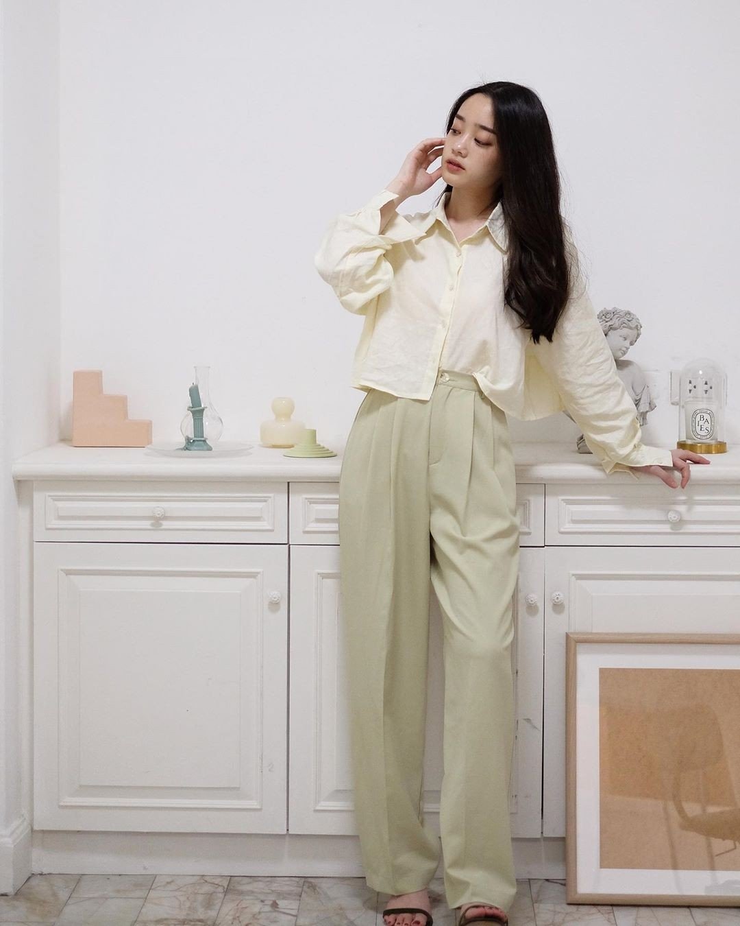 เสื้อผ้า