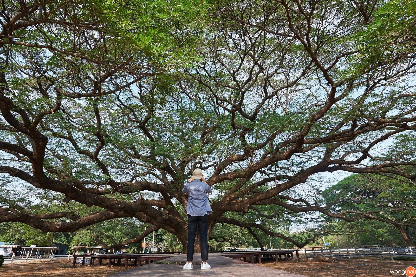 ภาพที่เที่ยวกาญจนบุรี