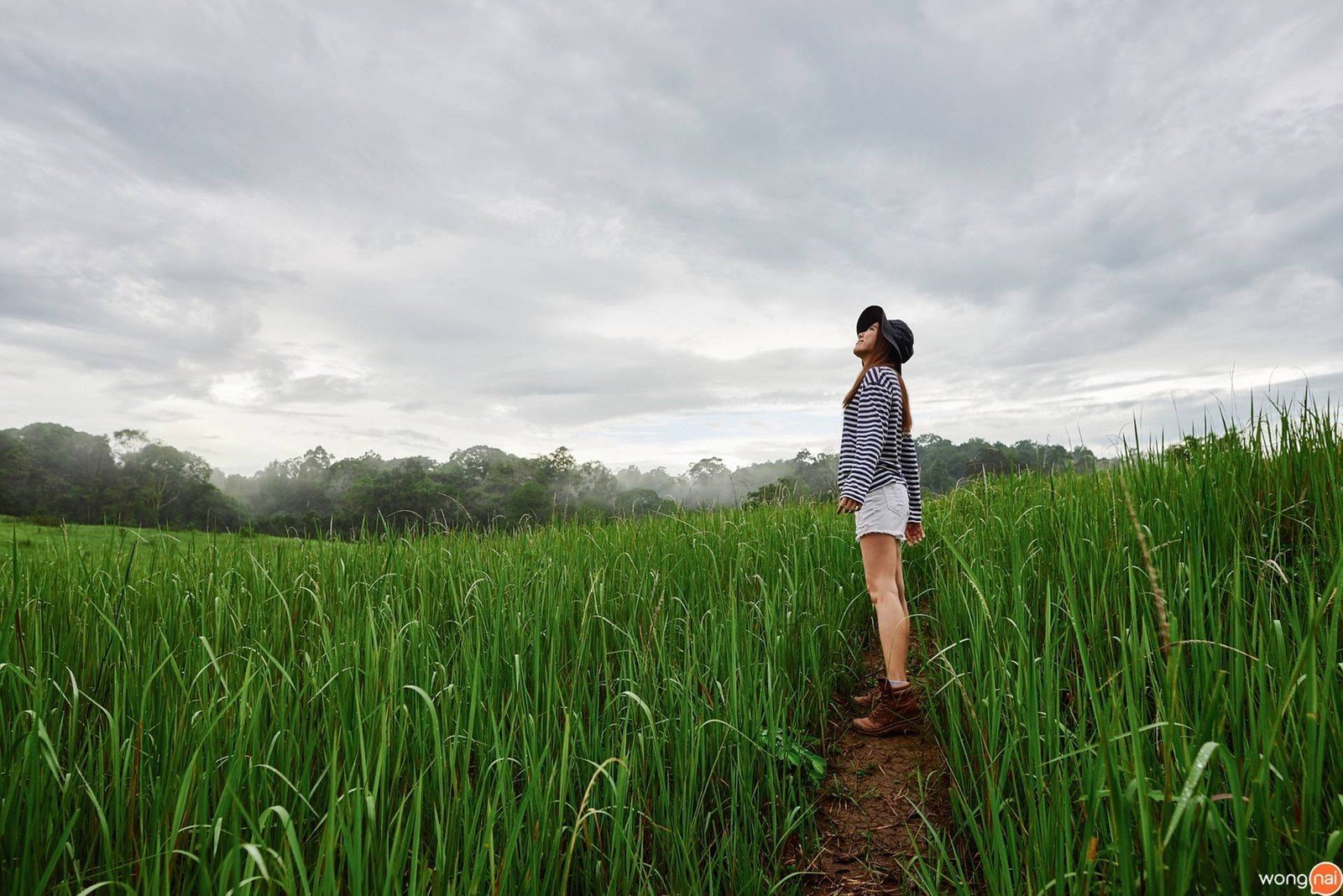 ภาพที่เที่ยวนครราชสีมา
