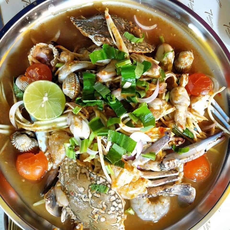 My Image 14