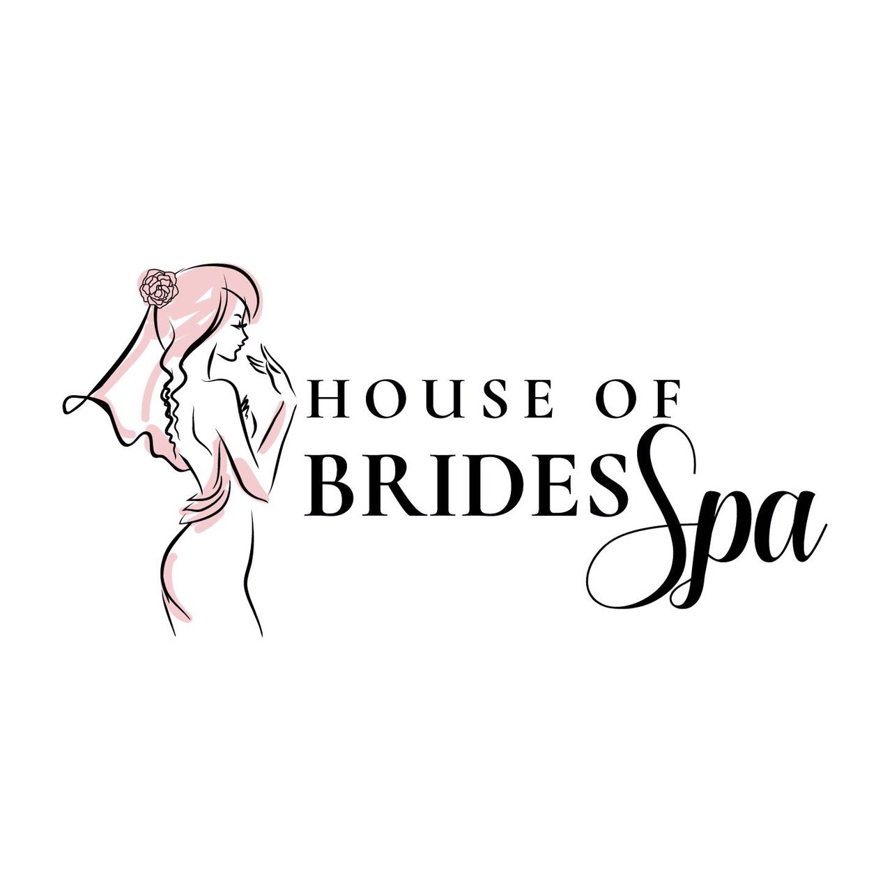 House of Brides Spa ลาดพร้าว71 (เลียบทางด่วน) รีวิวสถานที่ท่องเที่ยว