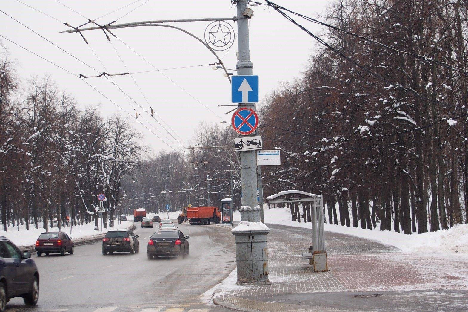 Sparrow Hills รีวิวสถานที่ท่องเที่ยว Wongnai