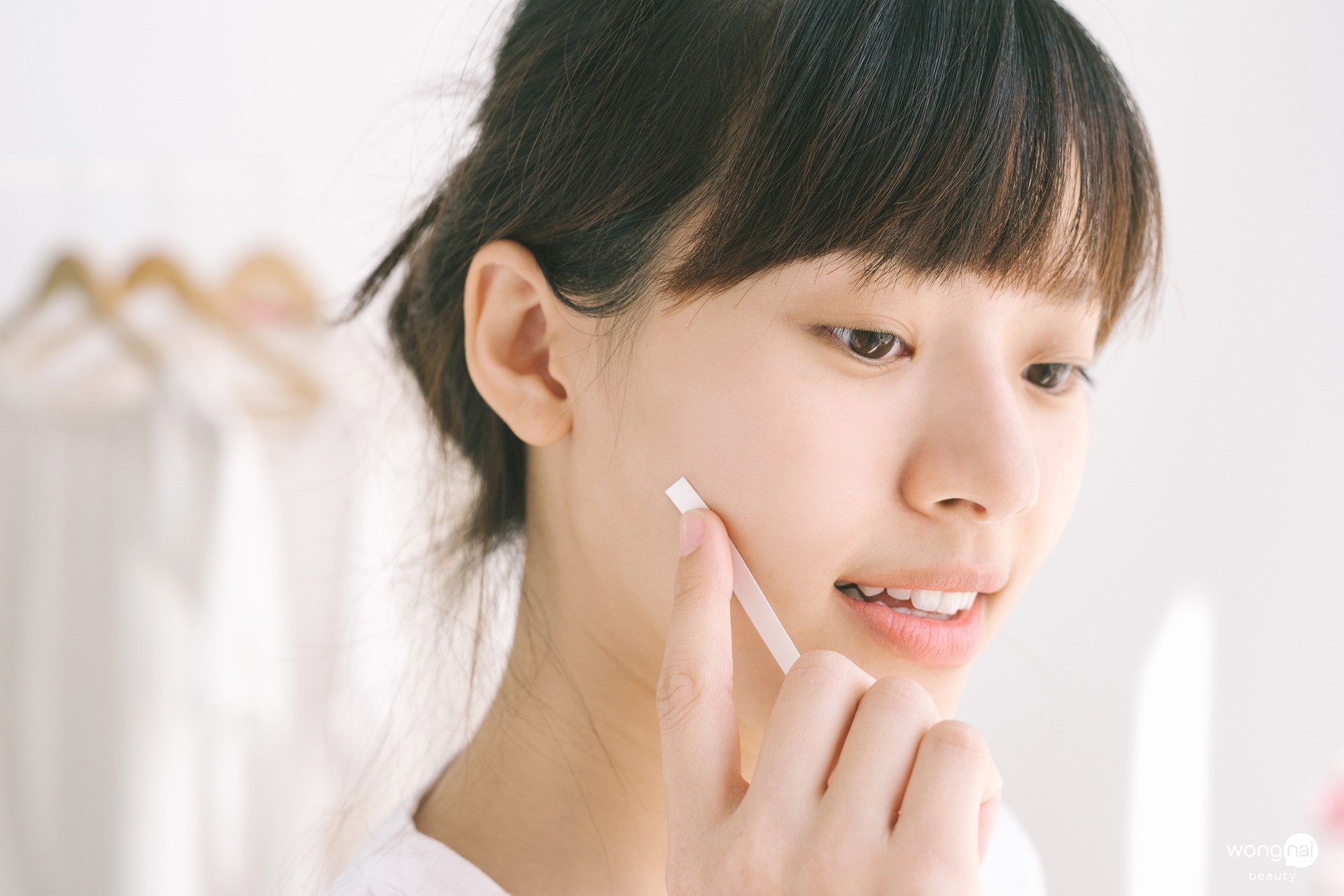 เจลล้างหน้าและคลีนซิ่ง ไบโอเดอร์ม่า bioderma