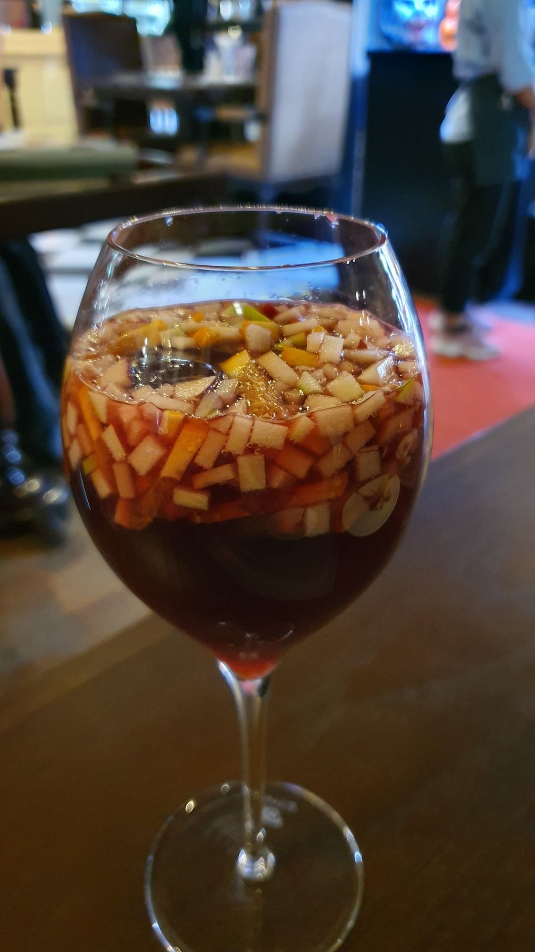 รีวิว Zodiac Cafe & Home Decoration ร้านบรรยากาศดีตกแต่งได้สวยงาม